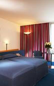 Туры в отель Novum Hotel Kavalier Wien Туры в отель Novum Hotel Kavalier Wien