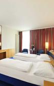 Туры в отель Novum Hotel Kavalier Wien Туры в отель Novum Hotel Kavalier Wien