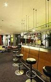 Туры в отель Novum Hotel Kavalier Wien Туры в отель Novum Hotel Kavalier Wien