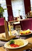 Туры в отель Novum Hotel Kavalier Wien Туры в отель Novum Hotel Kavalier Wien