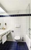 Туры в отель Novum Hotel Kavalier Wien Туры в отель Novum Hotel Kavalier Wien