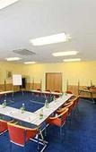 Туры в отель Novum Hotel Kavalier Wien Туры в отель Novum Hotel Kavalier Wien
