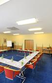 Туры в отель Novum Hotel Kavalier Wien Туры в отель Novum Hotel Kavalier Wien