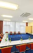 Туры в отель Novum Hotel Kavalier Wien Туры в отель Novum Hotel Kavalier Wien