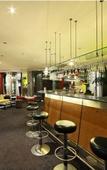 Туры в отель Novum Hotel Kavalier Wien Туры в отель Novum Hotel Kavalier Wien