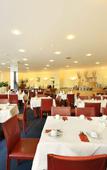 Туры в отель Novum Hotel Kavalier Wien Туры в отель Novum Hotel Kavalier Wien