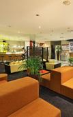 Туры в отель Novum Hotel Kavalier Wien Туры в отель Novum Hotel Kavalier Wien