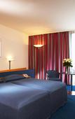 Туры в отель Novum Hotel Kavalier Wien Туры в отель Novum Hotel Kavalier Wien
