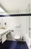 Туры в отель Novum Hotel Kavalier Wien Туры в отель Novum Hotel Kavalier Wien