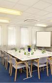 Туры в отель Novum Hotel Kavalier Wien Туры в отель Novum Hotel Kavalier Wien