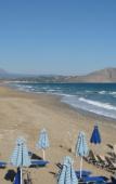 Туры в отель Kavros Beach Resort Туры в отель Kavros Beach Resort