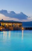 Туры в отель Kavros Beach Resort Туры в отель Kavros Beach Resort