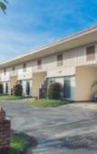 Туры в отель THAISOMBOON BIGHOME RESORT Туры в отель THAISOMBOON BIGHOME RESORT