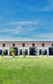 Туры в отель THAISOMBOON BIGHOME RESORT Туры в отель THAISOMBOON BIGHOME RESORT
