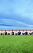 Туры в отель THAISOMBOON BIGHOME RESORT Туры в отель THAISOMBOON BIGHOME RESORT
