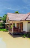 Туры в отель THAISOMBOON BIGHOME RESORT Туры в отель THAISOMBOON BIGHOME RESORT