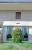 Туры в отель THAISOMBOON BIGHOME RESORT Туры в отель THAISOMBOON BIGHOME RESORT