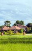 Туры в отель THAISOMBOON BIGHOME RESORT Туры в отель THAISOMBOON BIGHOME RESORT