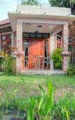 Туры в отель THAISOMBOON BIGHOME RESORT Туры в отель THAISOMBOON BIGHOME RESORT