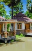 Туры в отель THAISOMBOON BIGHOME RESORT Туры в отель THAISOMBOON BIGHOME RESORT
