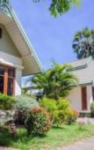 Туры в отель THAISOMBOON BIGHOME RESORT Туры в отель THAISOMBOON BIGHOME RESORT