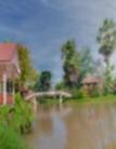 Туры в отель THAISOMBOON BIGHOME RESORT Туры в отель THAISOMBOON BIGHOME RESORT