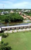 Туры в отель THAISOMBOON BIGHOME RESORT Туры в отель THAISOMBOON BIGHOME RESORT