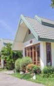 Туры в отель THAISOMBOON BIGHOME RESORT Туры в отель THAISOMBOON BIGHOME RESORT
