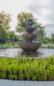 Туры в отель THAISOMBOON BIGHOME RESORT Туры в отель THAISOMBOON BIGHOME RESORT