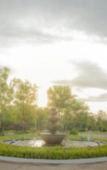 Туры в отель THAISOMBOON BIGHOME RESORT Туры в отель THAISOMBOON BIGHOME RESORT