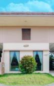 Туры в отель THAISOMBOON BIGHOME RESORT Туры в отель THAISOMBOON BIGHOME RESORT