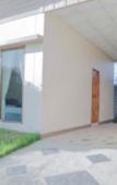 Туры в отель THAISOMBOON BIGHOME RESORT Туры в отель THAISOMBOON BIGHOME RESORT