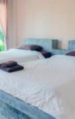 Туры в отель THAISOMBOON BIGHOME RESORT Туры в отель THAISOMBOON BIGHOME RESORT