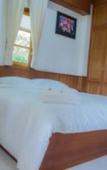 Туры в отель THAISOMBOON BIGHOME RESORT Туры в отель THAISOMBOON BIGHOME RESORT