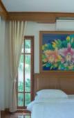 Туры в отель THAISOMBOON BIGHOME RESORT Туры в отель THAISOMBOON BIGHOME RESORT