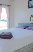 Туры в отель THAISOMBOON BIGHOME RESORT Туры в отель THAISOMBOON BIGHOME RESORT