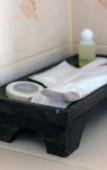 Туры в отель THAISOMBOON BIGHOME RESORT Туры в отель THAISOMBOON BIGHOME RESORT