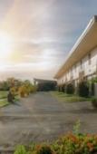 Туры в отель THAISOMBOON BIGHOME RESORT Туры в отель THAISOMBOON BIGHOME RESORT
