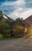 Туры в отель THAISOMBOON BIGHOME RESORT Туры в отель THAISOMBOON BIGHOME RESORT