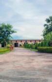 Туры в отель THAISOMBOON BIGHOME RESORT Туры в отель THAISOMBOON BIGHOME RESORT