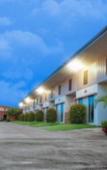 Туры в отель THAISOMBOON BIGHOME RESORT Туры в отель THAISOMBOON BIGHOME RESORT