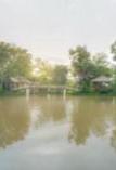 Туры в отель THAISOMBOON BIGHOME RESORT Туры в отель THAISOMBOON BIGHOME RESORT