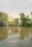 Туры в отель THAISOMBOON BIGHOME RESORT Туры в отель THAISOMBOON BIGHOME RESORT