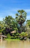 Туры в отель THAISOMBOON BIGHOME RESORT Туры в отель THAISOMBOON BIGHOME RESORT