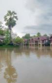 Туры в отель THAISOMBOON BIGHOME RESORT Туры в отель THAISOMBOON BIGHOME RESORT