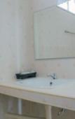 Туры в отель THAISOMBOON BIGHOME RESORT Туры в отель THAISOMBOON BIGHOME RESORT