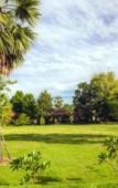 Туры в отель THAISOMBOON BIGHOME RESORT Туры в отель THAISOMBOON BIGHOME RESORT