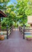 Туры в отель THAISOMBOON BIGHOME RESORT Туры в отель THAISOMBOON BIGHOME RESORT