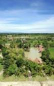 Туры в отель THAISOMBOON BIGHOME RESORT Туры в отель THAISOMBOON BIGHOME RESORT