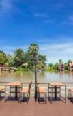 Туры в отель THAISOMBOON BIGHOME RESORT Туры в отель THAISOMBOON BIGHOME RESORT